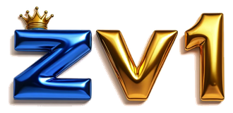 zv1